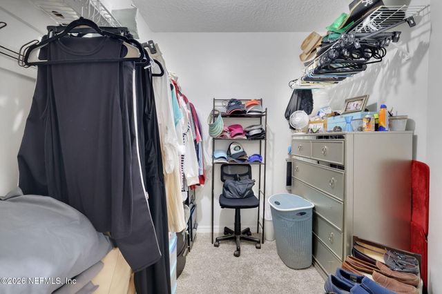85 DEBARRY Avenue 1002, Orange Park, FL 32073