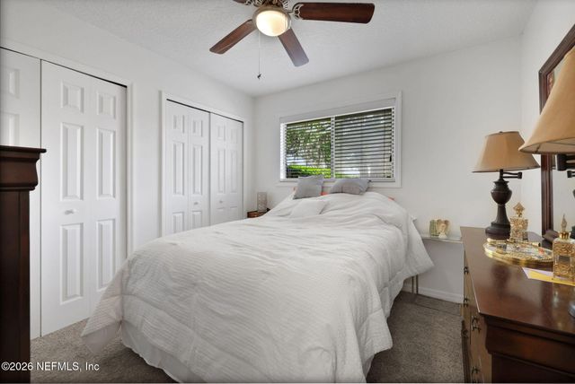 85 DEBARRY Avenue 1002, Orange Park, FL 32073