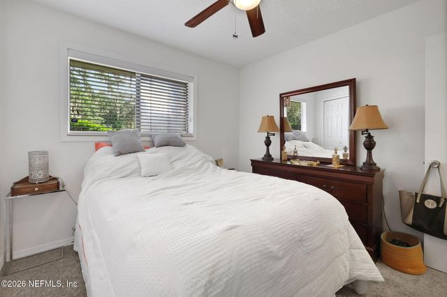 85 DEBARRY Avenue 1002, Orange Park, FL 32073