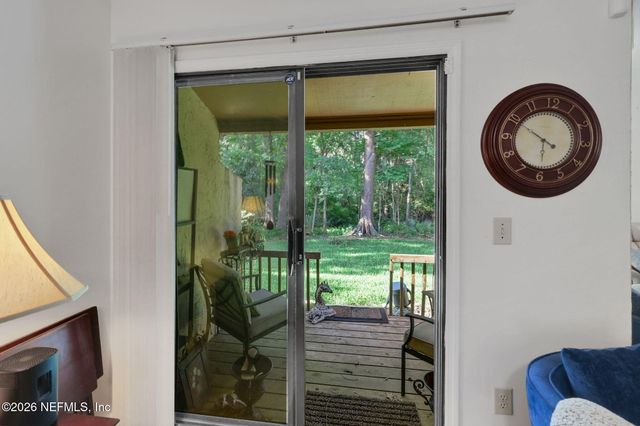 85 DEBARRY Avenue 1002, Orange Park, FL 32073