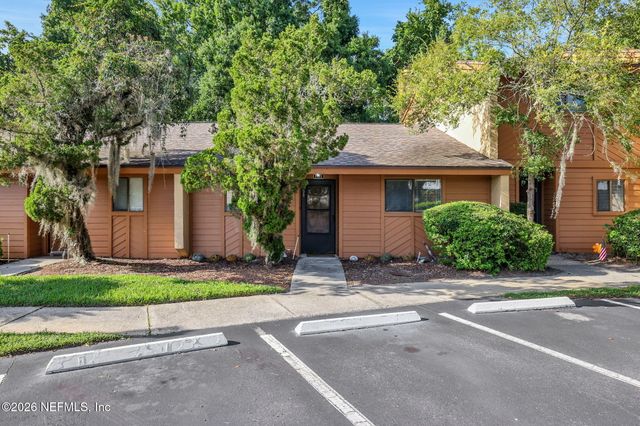 85 DEBARRY Avenue 1002, Orange Park, FL 32073