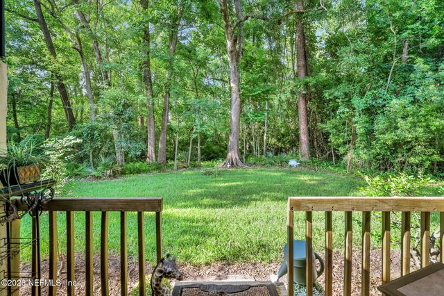 85 DEBARRY Avenue 1002, Orange Park, FL 32073
