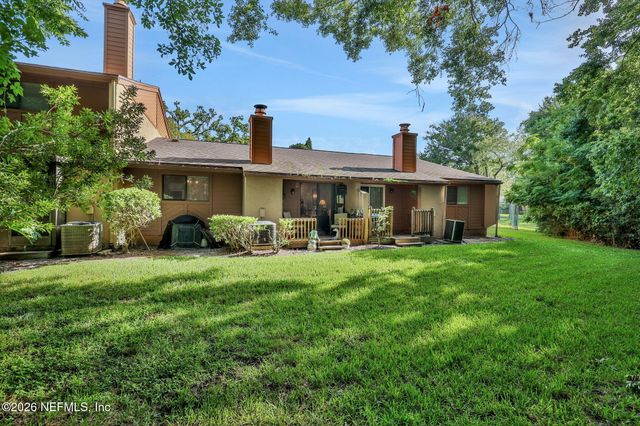85 DEBARRY Avenue 1002, Orange Park, FL 32073