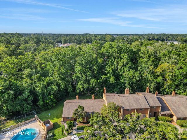85 DEBARRY Avenue 1002, Orange Park, FL 32073