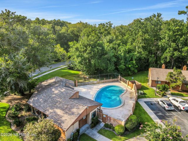 85 DEBARRY Avenue 1002, Orange Park, FL 32073