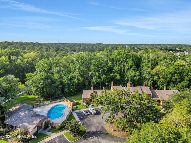 85 DEBARRY Avenue 1002, Orange Park, FL 32073