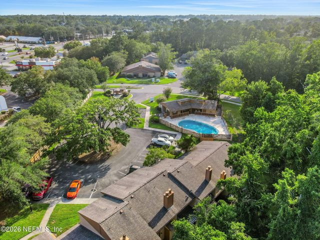 85 DEBARRY Avenue 1002, Orange Park, FL 32073