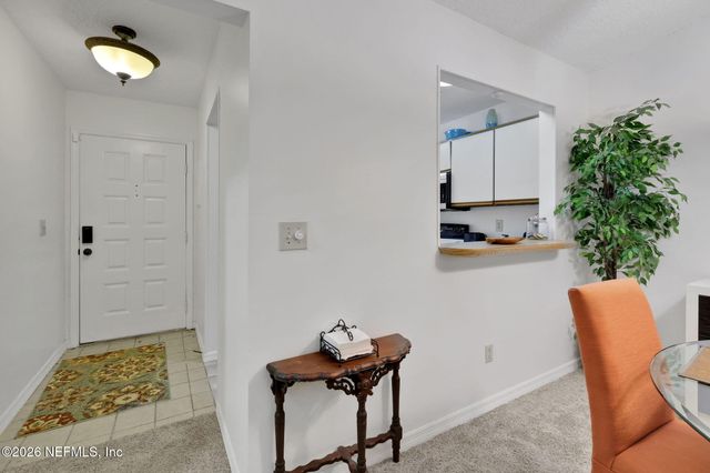 85 DEBARRY Avenue 1002, Orange Park, FL 32073