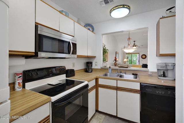 85 DEBARRY Avenue 1002, Orange Park, FL 32073