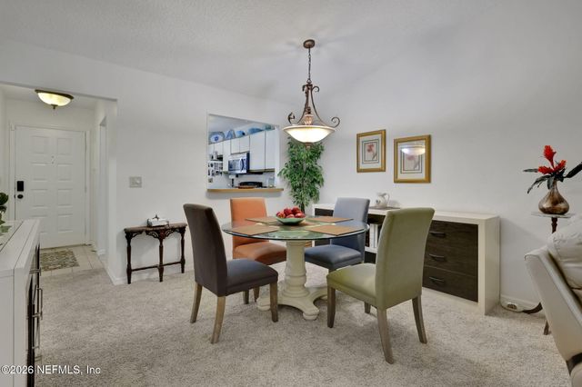 85 DEBARRY Avenue 1002, Orange Park, FL 32073