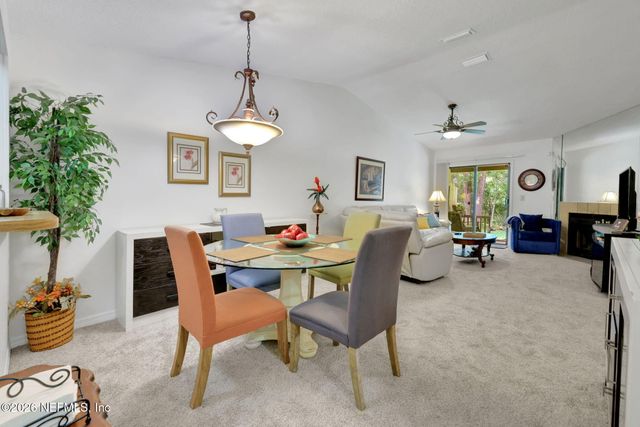 85 DEBARRY Avenue 1002, Orange Park, FL 32073