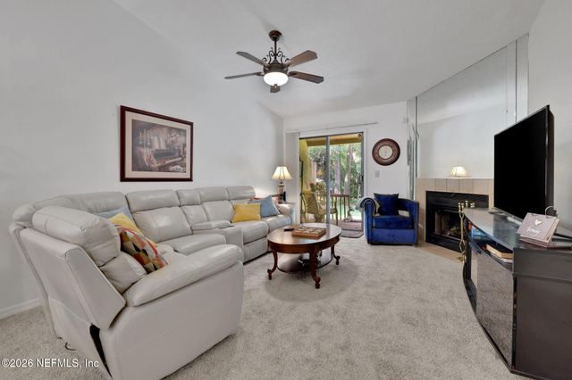 85 DEBARRY Avenue 1002, Orange Park, FL 32073