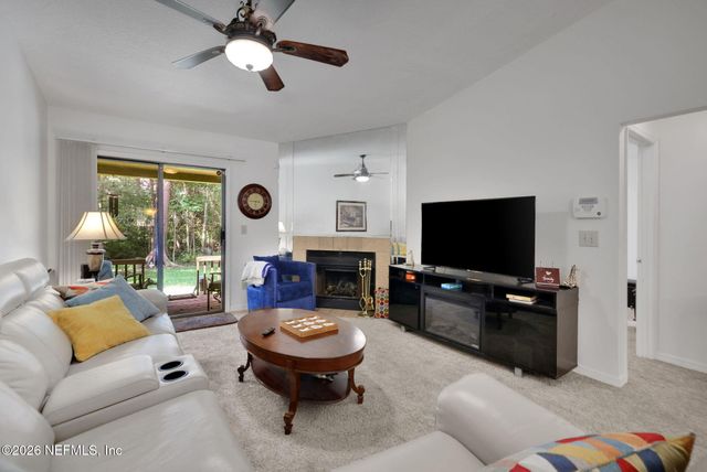 85 DEBARRY Avenue 1002, Orange Park, FL 32073