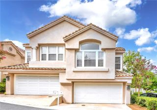 2163 Camellia Lane, Fullerton, CA 92833