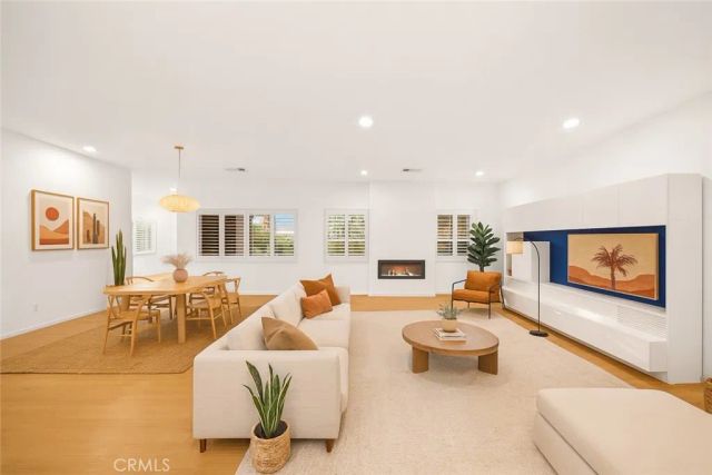 64754 Pinehurst Circle, Desert Hot Springs, CA 92240