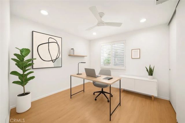 64754 Pinehurst Circle, Desert Hot Springs, CA 92240