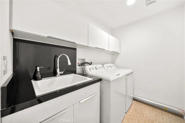 64754 Pinehurst Circle, Desert Hot Springs, CA 92240