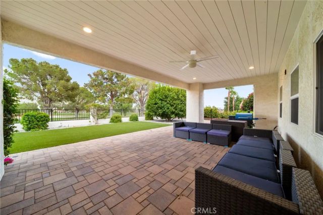 64754 Pinehurst Circle, Desert Hot Springs, CA 92240