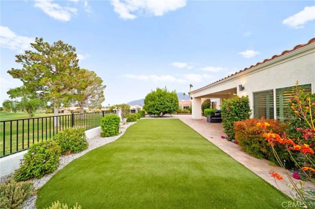 64754 Pinehurst Circle, Desert Hot Springs, CA 92240