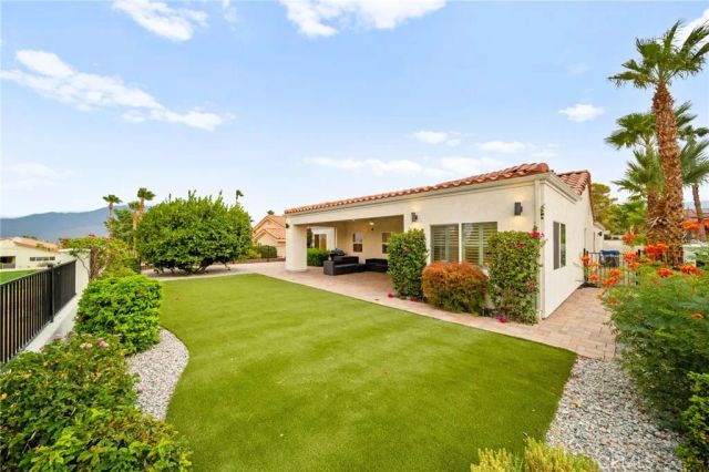64754 Pinehurst Circle, Desert Hot Springs, CA 92240
