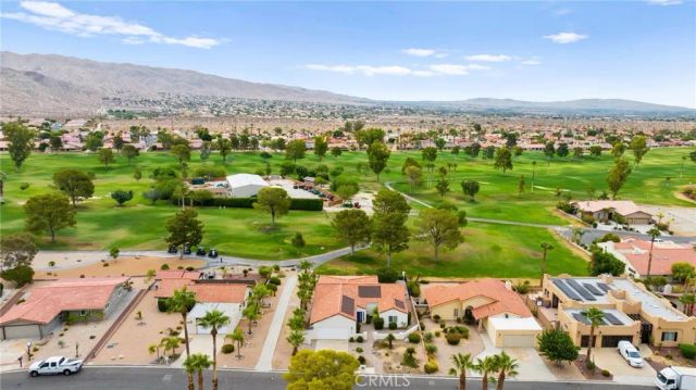 64754 Pinehurst Circle, Desert Hot Springs, CA 92240
