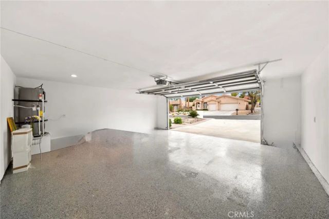 64754 Pinehurst Circle, Desert Hot Springs, CA 92240