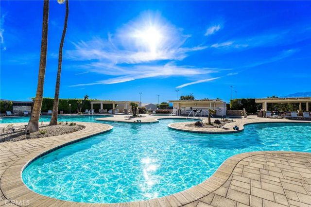 64754 Pinehurst Circle, Desert Hot Springs, CA 92240