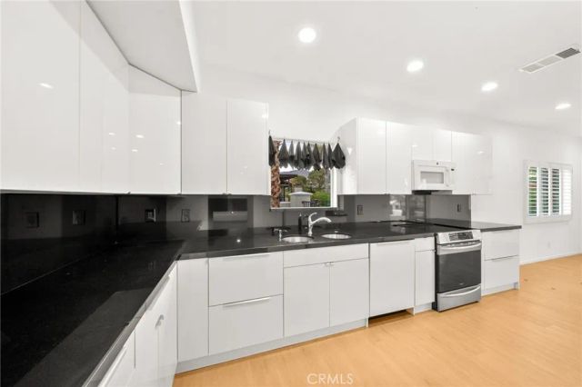 64754 Pinehurst Circle, Desert Hot Springs, CA 92240