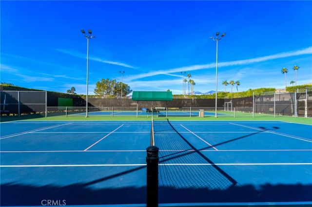 64754 Pinehurst Circle, Desert Hot Springs, CA 92240