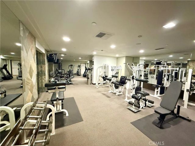 64754 Pinehurst Circle, Desert Hot Springs, CA 92240