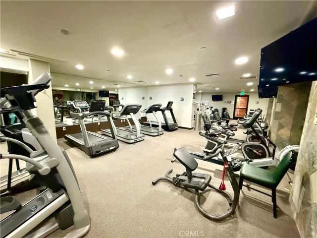 64754 Pinehurst Circle, Desert Hot Springs, CA 92240