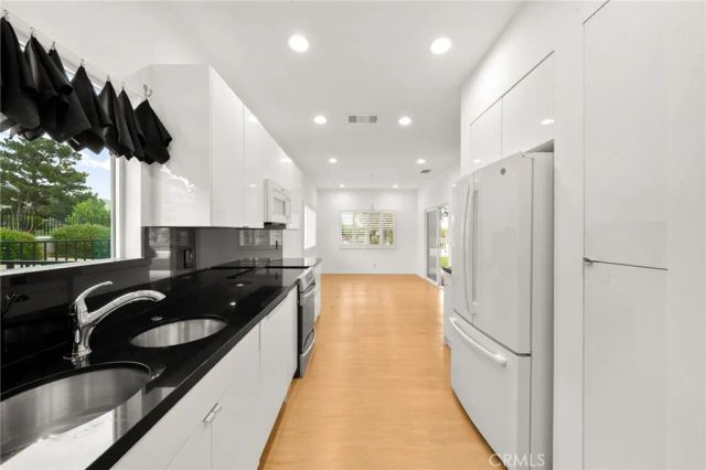 64754 Pinehurst Circle, Desert Hot Springs, CA 92240