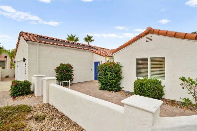 64754 Pinehurst Circle, Desert Hot Springs, CA 92240