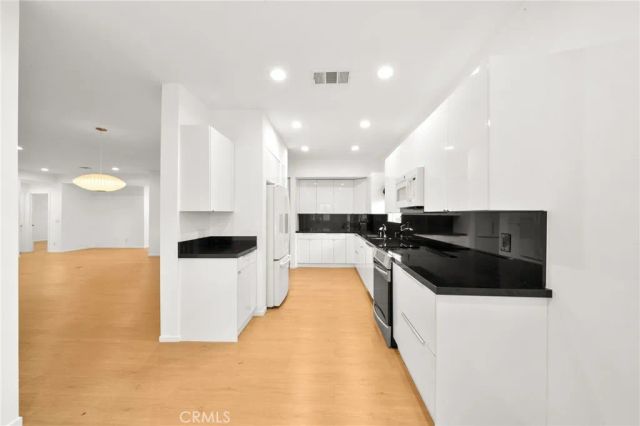 64754 Pinehurst Circle, Desert Hot Springs, CA 92240