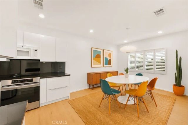 64754 Pinehurst Circle, Desert Hot Springs, CA 92240