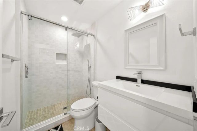 64754 Pinehurst Circle, Desert Hot Springs, CA 92240