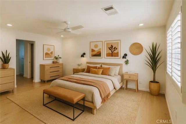 64754 Pinehurst Circle, Desert Hot Springs, CA 92240