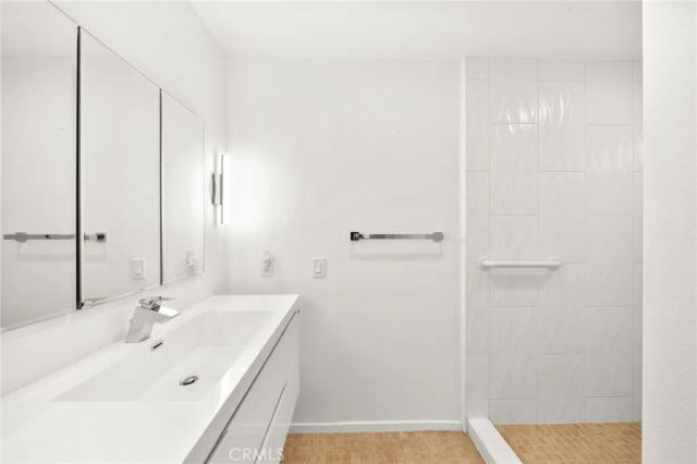 64754 Pinehurst Circle, Desert Hot Springs, CA 92240