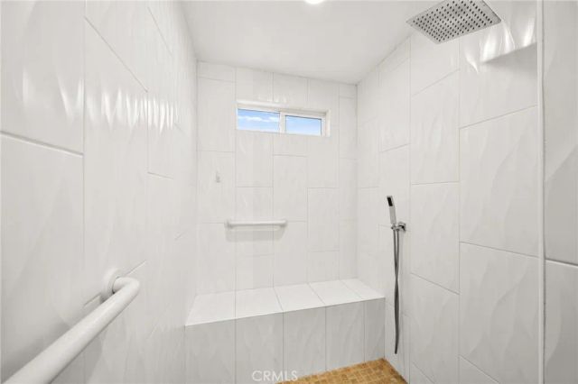 64754 Pinehurst Circle, Desert Hot Springs, CA 92240