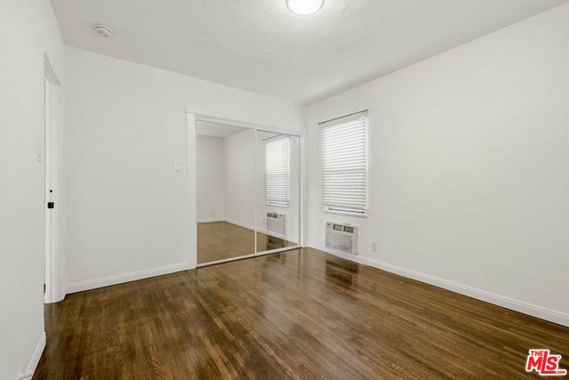 8415 Rosewood Avenue, West Hollywood, CA 90048
