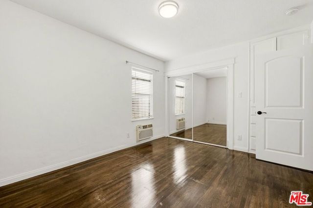 8415 Rosewood Avenue, West Hollywood, CA 90048