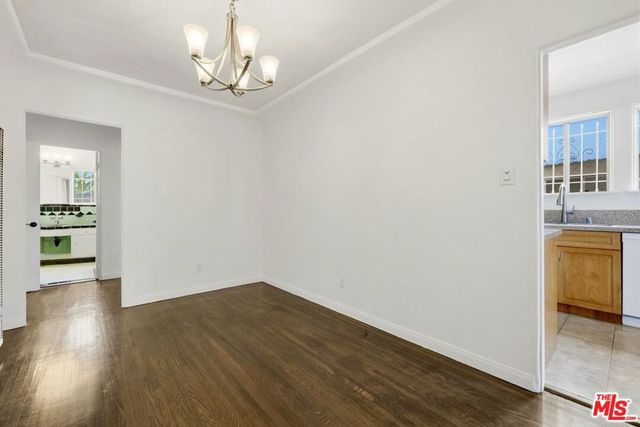 8415 Rosewood Avenue, West Hollywood, CA 90048