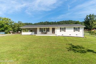 4301 Foley Drive, Knoxville, TN 37918