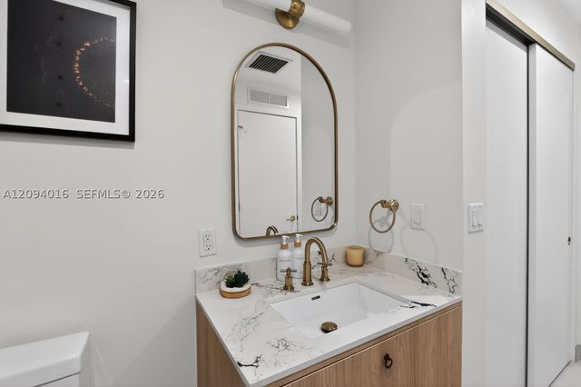 2700 NW 2ND AVE 545, Miami, FL 33127