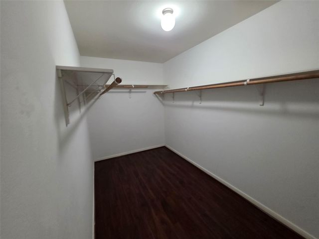 28942 Village Creek Loop, Spring, TX 77386