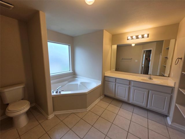 28942 Village Creek Loop, Spring, TX 77386