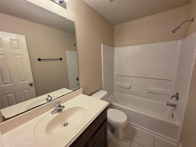 28942 Village Creek Loop, Spring, TX 77386