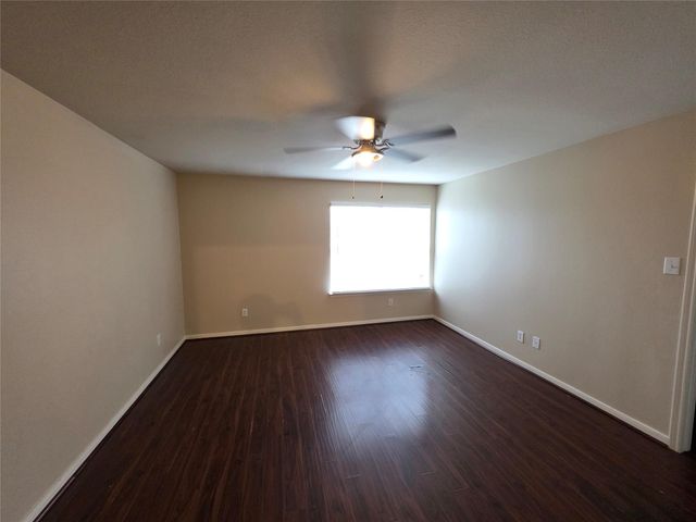 28942 Village Creek Loop, Spring, TX 77386