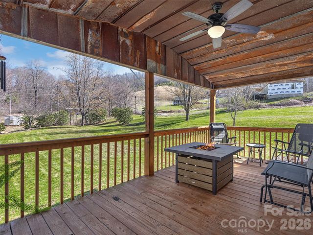 114 Gateway Cove, Canton, NC 28716