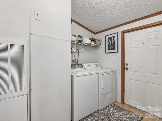 114 Gateway Cove, Canton, NC 28716